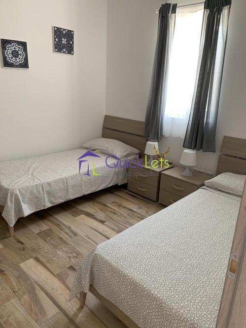 Penthouses in St. Paul's Bay - Image 2