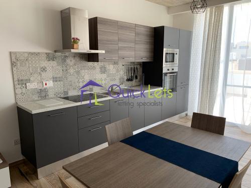 Penthouses in St. Paul's Bay - Image 5