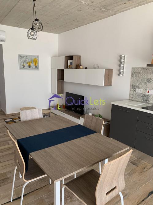 Penthouses in St. Paul's Bay - Image 6