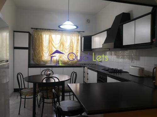 Property in Fgura