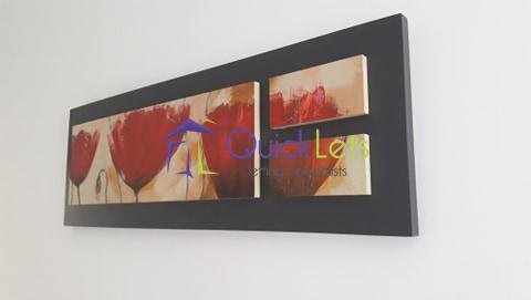 Apartments in Msida - Image 2