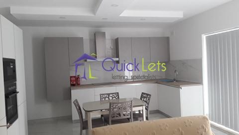 Apartments in Msida - Image 3