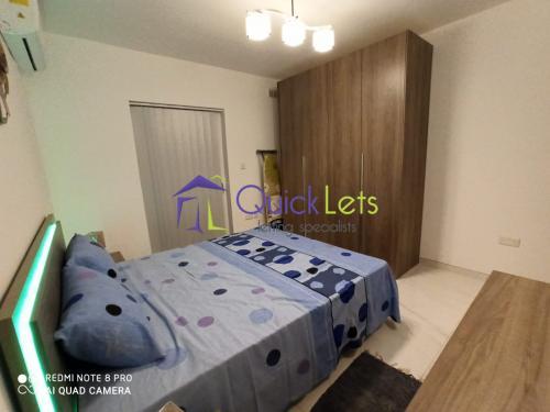 Apartments in Msida - Image 4