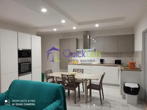 Property in Msida