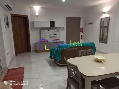 Apartments in Msida - Image 6