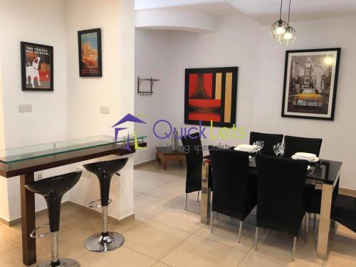 Property in Attard