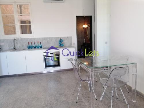 Apartments in Bormla - Image 6