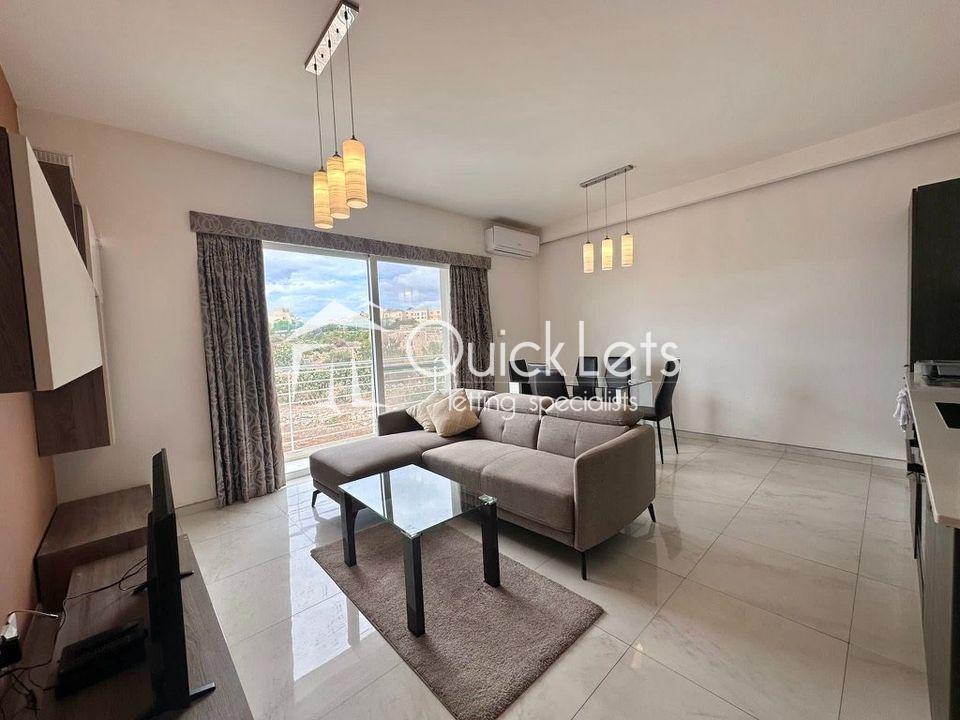 Apartments in Msida - Image 5