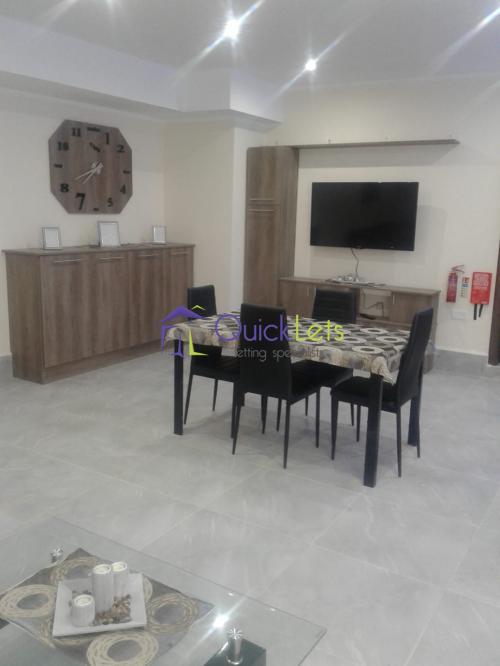 Property in Zebbug