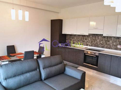 Apartments in Msida - Image 2