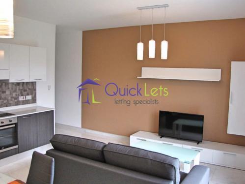 Property in Msida