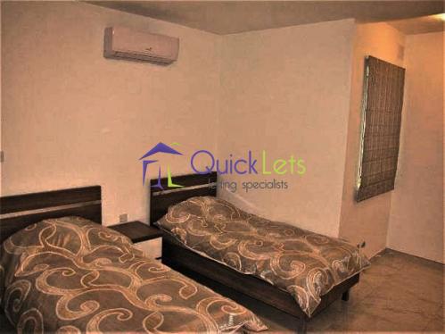 Apartments in Msida - Image 4