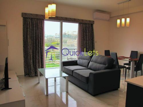 Apartments in Msida - Image 5