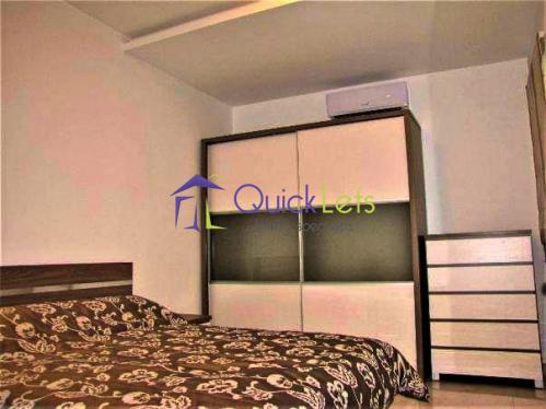 Apartments in Msida - Image 6