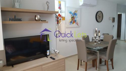 Property in Msida