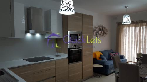 Apartments in Msida - Image 3