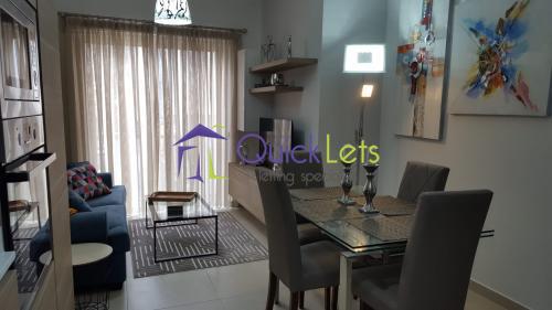 Apartments in Msida - Image 5