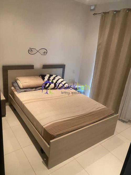 Apartments in Msida - Image 2