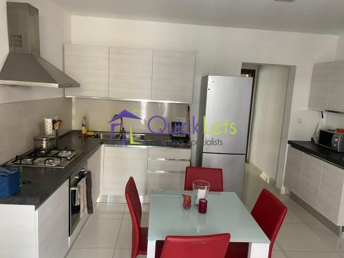 Property in Msida