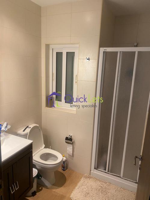 Apartments in Msida - Image 4