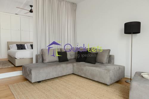 Penthouses in San Gwann - Image 5