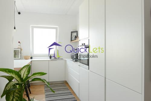 Penthouses in San Gwann - Image 6