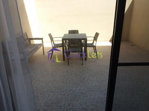 Property in Msida