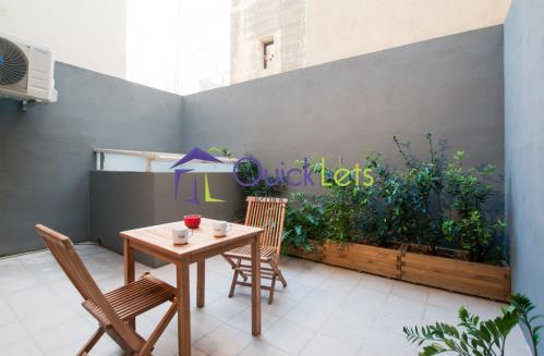 Apartments in San Gwann - Image 2