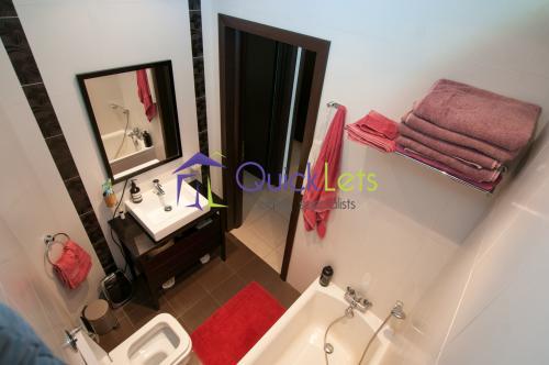 Apartments in San Gwann - Image 3