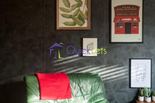 Apartments in San Gwann - Image 4