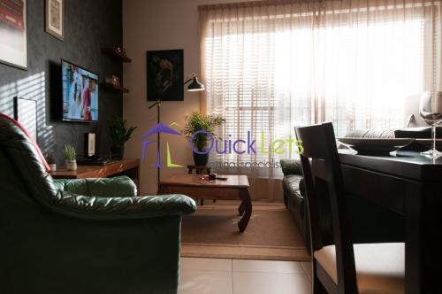 Apartments in San Gwann - Image 5