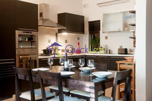 Apartments in San Gwann - Image 6