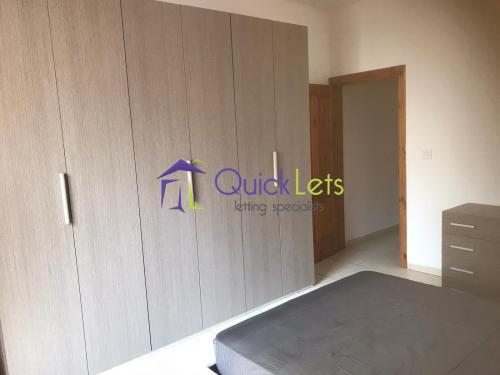 Apartments in Mosta - Image 2