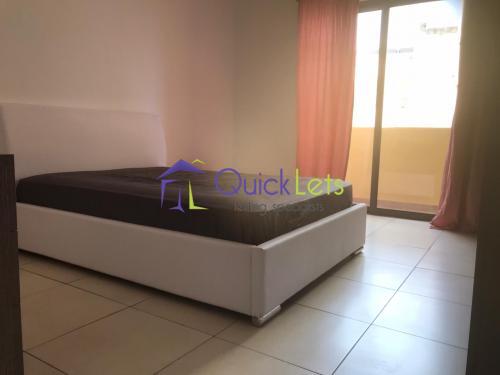 Apartments in Mosta - Image 3