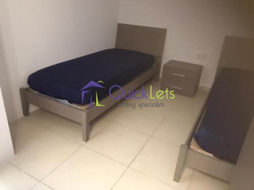 Apartments in Mosta - Image 4