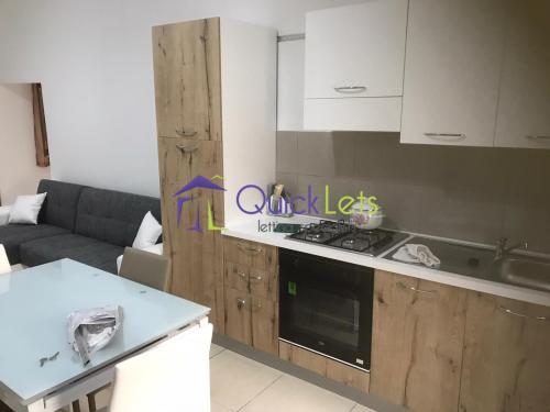 Apartments in Mosta - Image 5