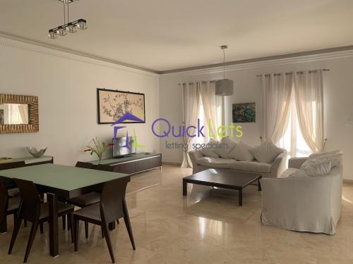 Property in Tigne