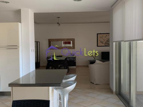 Apartments in Tigne - Image 2
