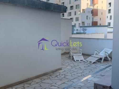 Apartments in Tigne - Image 5