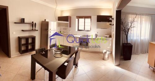 Maisonettes in St. Julians - Image 2
