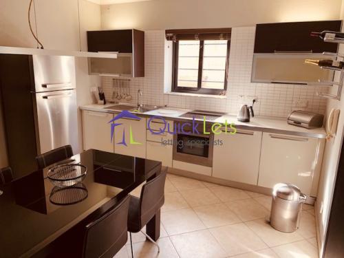 Maisonettes in St. Julians - Image 3