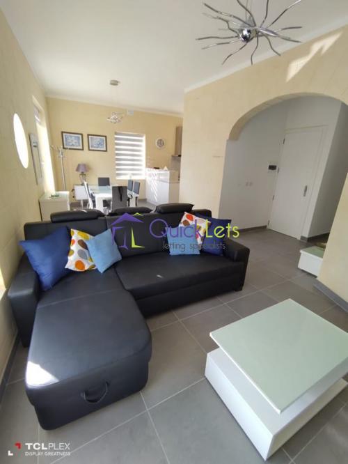 Apartments in Gozo - Rabat (Victoria) - Image 2