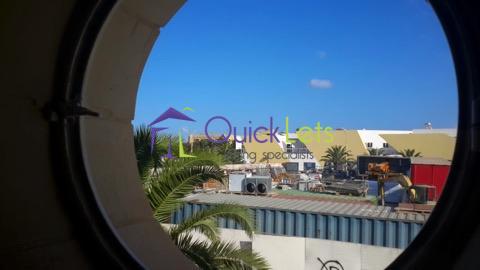 Apartments in Gozo - Rabat (Victoria) - Image 3