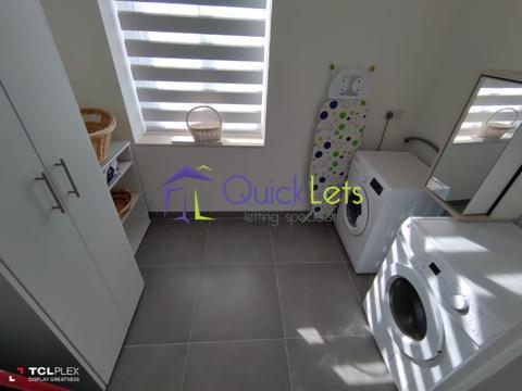 Apartments in Gozo - Rabat (Victoria) - Image 4