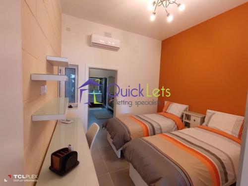 Apartments in Gozo - Rabat (Victoria) - Image 5
