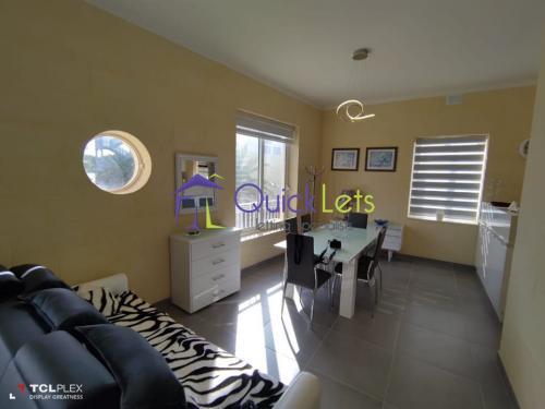 Apartments in Gozo - Rabat (Victoria) - Image 6