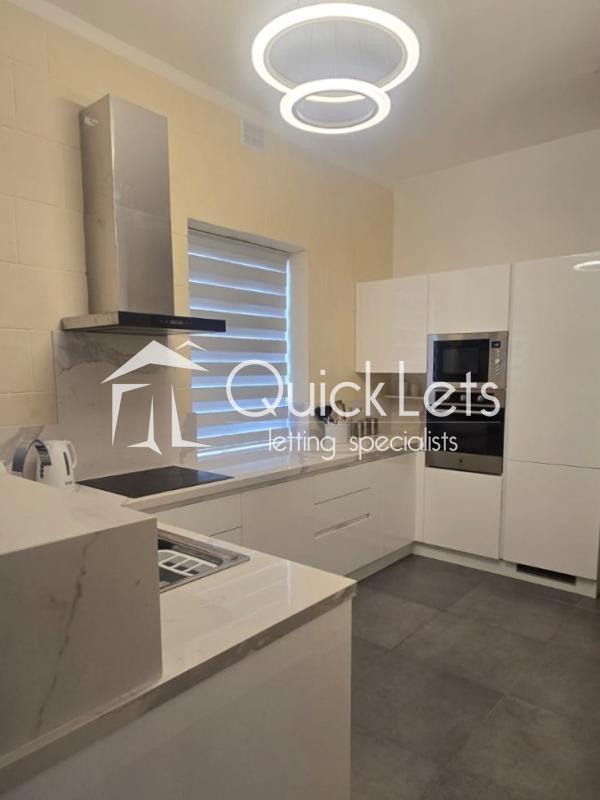 Property in Gozo - Rabat (Victoria)