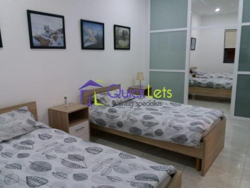 Apartments in Msida - Image 2