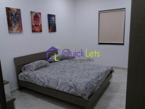 Apartments in Msida - Image 3