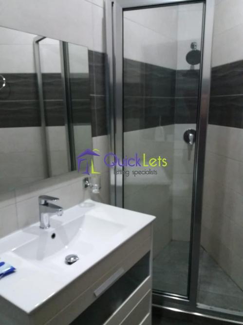 Apartments in Msida - Image 4
